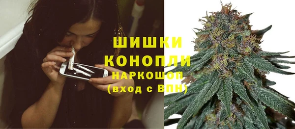 СК Беломорск