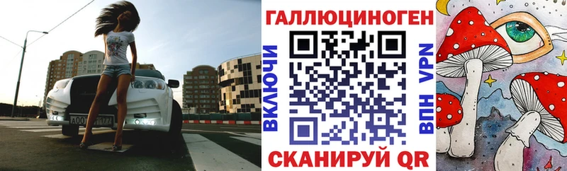 ОМГ ОМГ   где продают наркотики  Красный Кут  Галлюциногенные грибы MAGIC MUSHROOMS 